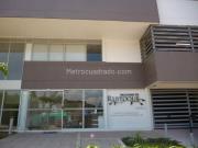 Apartamento en Arriendo, BALCONES DE RUITOQUE, Floridablanca