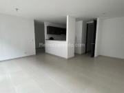 Apartamento en Arriendo, BALCONES DE RUITOQUE, Floridablanca