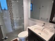 Apartamento en arriendo Balcones De Ruitoque,... Apartamento en arriendo Balcones De Ruitoque,...