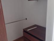 Apartamento en arriendo Balcones De Serrezuela, Carrera...