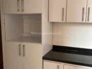 Apartamento en Arriendo, BALCONES DEL SALITRE...