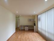 Apartamento en Arriendo Balsos, Poblado, Antioquia