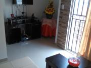 Apartamento en arriendo Banco Av Villas Atm,...