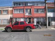 Apartamento en Arriendo, BAQUERO, Bogotá D.C