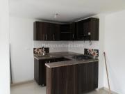 Apartamento en Arriendo, Barichara, San Antonio de Prado
