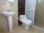 Apartamento en arriendo Barrancabermeja,...