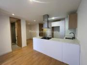 Apartamento en Arriendo, Barrancas, Bogotá D.C