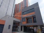 Apartamento en Arriendo, Barrancas, Bogotá D.C