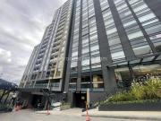 Apartamento en Arriendo, Barrancas, Bogotá D.C