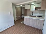 Apartamento en Arriendo, BARRANCAS NORTE Cedritos,... Apartamento en Arriendo, BARRANCAS NORTE Cedritos,...