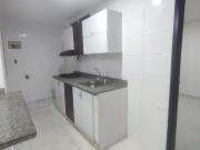 APARTAMENTO EN ARRIENDO BARRANQUILLA