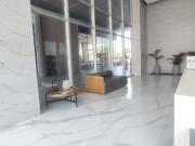 APARTAMENTO EN ARRIENDO BARRANQUILLA