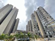 Apartamento en Arriendo, Barranquilla