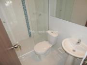 Apartamento en Arriendo, Barranquilla