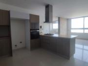 APARTAMENTO EN ARRIENDO BARRANQUILLA