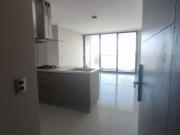 APARTAMENTO EN ARRIENDO BARRANQUILLA