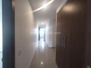 Apartamento en Arriendo, BARRANQUILLA, Barranquilla