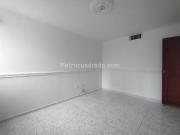 Apartamento en Arriendo, BARRANQUILLA, Barranquilla