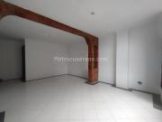 Apartamento en Arriendo, barranquilla, Barranquilla