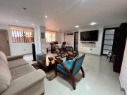 Apartamento en Arriendo, BARRANQUILLA, Barranquilla