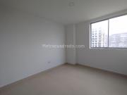 Apartamento en Arriendo, BARRANQUILLA, Barranquilla