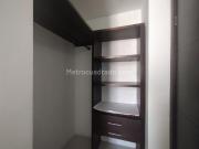 Apartamento en Arriendo, barranquilla, Barranquilla