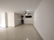 Apartamento en Arriendo, BARRANQUILLA, Barranquilla
