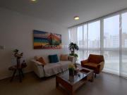 Apartamento en Arriendo, BARRANQUILLA, Barranquilla