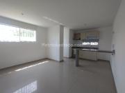 Apartamento en Arriendo, barranquilla, Barranquilla