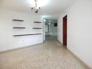 Apartamento en Arriendo, BARRANQUILLA, Barranquilla