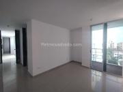 Apartamento en Arriendo, barranquilla, Barranquilla