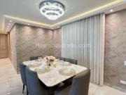 Apartamento en Arriendo, BARRANQUILLA, Barranquilla