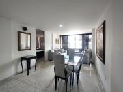 Apartamento en Arriendo, barranquilla, Barranquilla