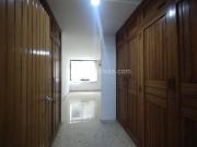 Apartamento en Arriendo, BARRANQUILLA, Barranquilla