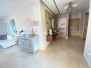 Apartamento en Arriendo, BARRANQUILLA, Barranquilla