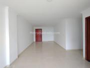 Apartamento en Arriendo, BARRANQUILLA, Barranquilla