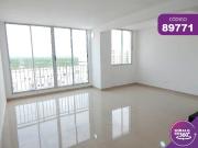 Apartamento en arriendo Barranquillita, Localidad Norte...