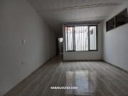 Apartamento en Arriendo – Barrio 20 de Julio