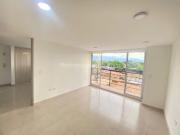Apartamento en Arriendo, Barrio Alejandría Conjunto...