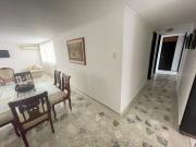 Apartamento en arriendo barrio Alto Prado en Barranquilla