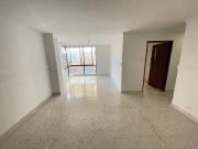 Apartamento en arriendo barrio Altos del Limon en...