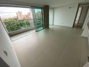 Apartamento en arriendo barrio Altos del Limon en...
