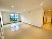 Apartamento en arriendo Barrio Bellavista, Santa Marta,...