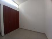 Apartamento en Arriendo Barrio Blanco, Cúcuta