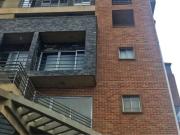 Apartamento en arriendo Barrio Blanco, Cúcuta, Norte De...