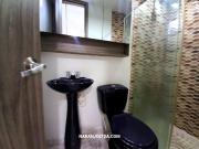 Apartamento en Arriendo – Barrio Bochalema