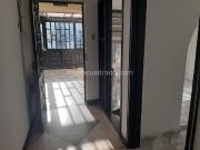 Apartamento en Arriendo, barrio bonanza, Bogotá D.C