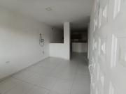 APARTAMENTO EN ARRIENDO BARRIO BOSTON EN BARRANQUILLA
