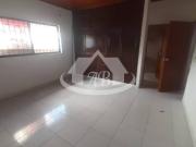 APARTAMENTO EN ARRIENDO BARRIO BUENAVISTA|9224