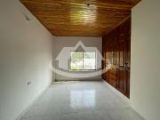 APARTAMENTO EN ARRIENDO BARRIO BUENAVISTA|9503